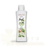 BIOKERA FRESH GREEN SHOT SHAMPOOING 300ML