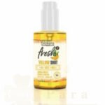 BIOKERA FRESH YELLOW SHOT SERUM 75ML