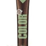 BIOKERA NATURE COLOR N?1 NOIR