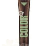 BIOKERA NATURE COLOR N?10