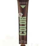 BIOKERA NATURE COLOR N?10.12 BATCH