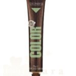 BIOKERA NATURE COLOR N?1.88 NOIR BLEU