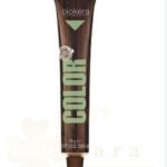 BIOKERA NATURE COLOR N?3 CHATAIN FONCE