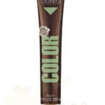 BIOKERA NATURE COLOR N?4 CHATAIN