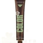 BIOKERA NATURE COLOR N?5 CHATAIN CLAIR