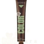 BIOKERA NATURE COLOR N?5.11 CHATAIN CLAIR CENDRE INTENSE