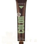 BIOKERA NATURE COLOR N?5.221 BROWNIE