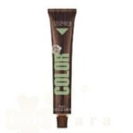 BIOKERA NATURE COLOR N?5.5 CHATAIN CLAIR A REFLETS ACAJOU