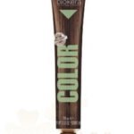 BIOKERA NATURE COLOR N?5.70 CHATAIN CLAIR MARRON NATURE