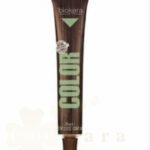 BIOKERA NATURE COLOR N?5.79 CACAO BRASIL