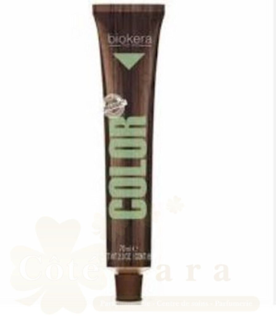 BIOKERA NATURE COLOR N?5.79 CACAO BRASIL