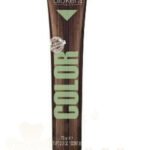 BIOKERA NATURE COLOR N? 5.96LIGHT BROWN REDDISH VIOLET