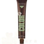 BIOKERA NATURE COLOR N?6 DARK BLOND