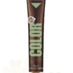 BIOKERA NATURE COLOR N?6.4 DARK COPPERY BLOND