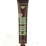 BIOKERA NATURE COLOR N?6.721 BLOND FONCE MARRON PERLE CENDRE