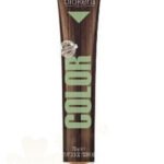 BIOKERA NATURE COLOR N?6.77 BLOND FONCE MARRON INTENSE