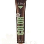 BIOKERA NATURE COLOR N?7 BLOND