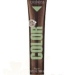 BIOKERA NATURE COLOR N?7.1 BLOND CENDRE