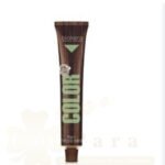 BIOKERA NATURE COLOR N?7.11 BLOND CENDRE INTENSE