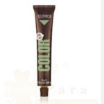 BIOKERA NATURE COLOR N?7.12 BLOND PEARL