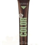 BIOKERA NATURE COLOR N?7.3 BLOND DORE