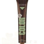 BIOKERA NATURE COLOR N?7.722