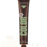BIOKERA NATURE COLOR N?7.74 BLOND MARRON CUIVRE
