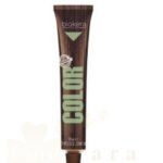 BIOKERA NATURE COLOR N?8 BLOND CLAIRE