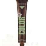 BIOKERA NATURE COLOR N?8.44 BLOND CLAIR CUIVRE INTENSE