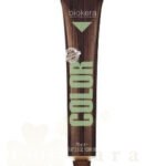 BIOKERA NATURE COLOR N?8.6