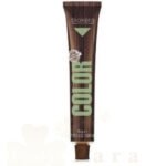 BIOKERA NATURE COLOR N?8.77 BLOND CLAIRE MARRON INTENSExxx