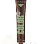BIOKERA NATURE COLOR N?9 BLOND EXTRA CLAIR