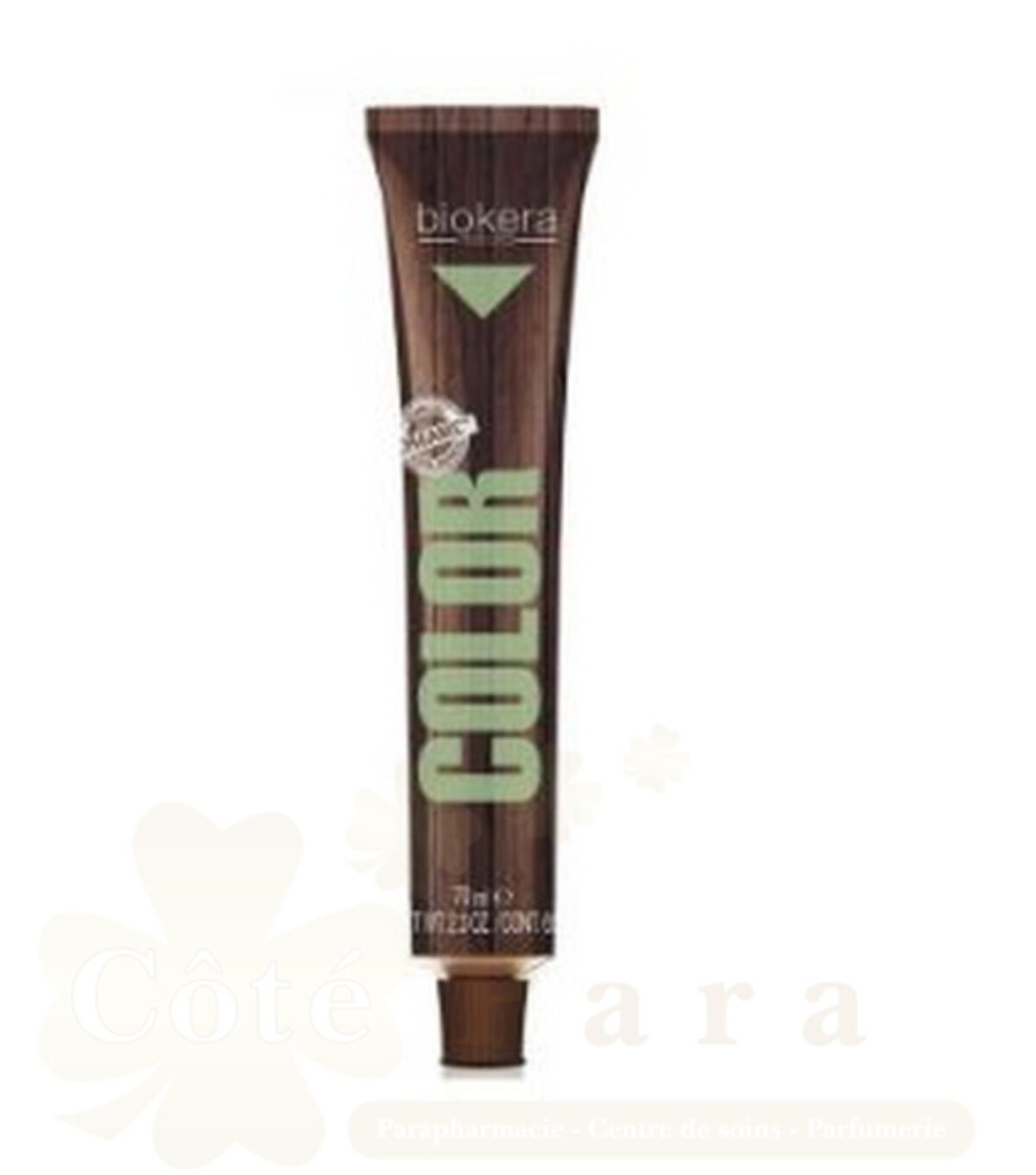 BIOKERA NATURE COLOR N?9.1 BLOND EXTRA CLAIR CENDRE BIOKERA NATURE COLOR N?9.1 BLOND EXTRA CLAIR CENDRE