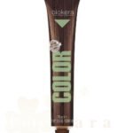 BIOKERA NATURE COLOR N?9.112 BLOND NORDIQUE