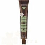 BIOKERA NATURE COLOR N?9.31 EXTRA LIGHT BLOND BEIGE