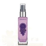 BIOKERA NATURE GRAPEOLOGY 60ML