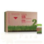 BIOKERA NATURE LOTION INTENSIVE SPECIFIQUE CHUTE 6 AMP