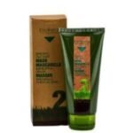 BIOKERA NATURE MASQUE CHEVEUX TRAIT?S 200ML