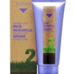 BIOKERA NATURE MASQUE GRAPEOLOGY 200ML