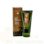 BIOKERA NATURE MASQUE HYDRATANT 1000ML