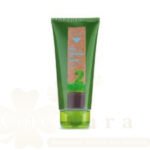 BIOKERA NATURE MASQUE SCALP CARE MIEL 200ML