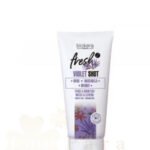 BIOKERA NATURE MASQUE VIOLET SHOT 200ML