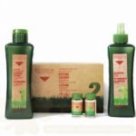 BIOKERA NATURE PACK ANTI CHUTE *3 UNITES