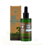 BIOKERA NATURE SERUM SCALP CARE MIEL 45ML