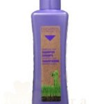BIOKERA NATURE SHAMPOINGING GRAPEOLOGY 1000 ML