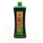 BIOKERA NATURE SHAMPOOING ANTI CHUTE 1000ML