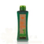 BIOKERA NATURE SHAMPOOING ANTI CHUTE 300ML