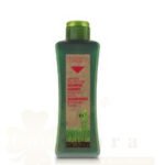 BIOKERA NATURE SHAMPOOING ANTI PELLICULAIRE 1000ML