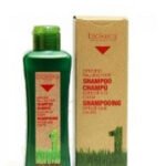BIOKERA NATURE SHAMPOOING POUR CHEVEUX TRAIT?S 300ML