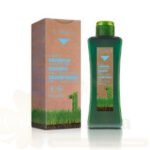 BIOKERA NATURE SHAMPOOING SCALP CARE MIEL 1000ML